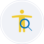 専用の医療機器