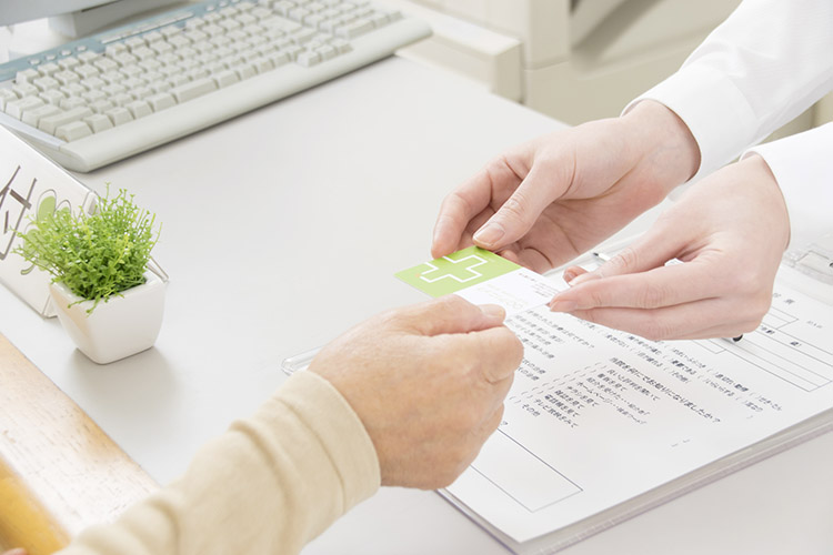 お持ちいただくもののイメージ画像